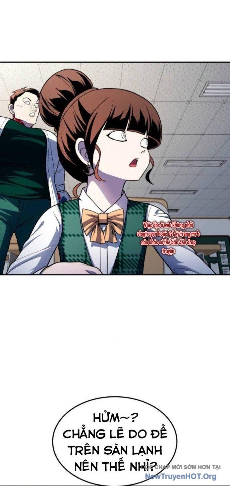 Món Đồ Chơi - Chapter 55 - Page 43