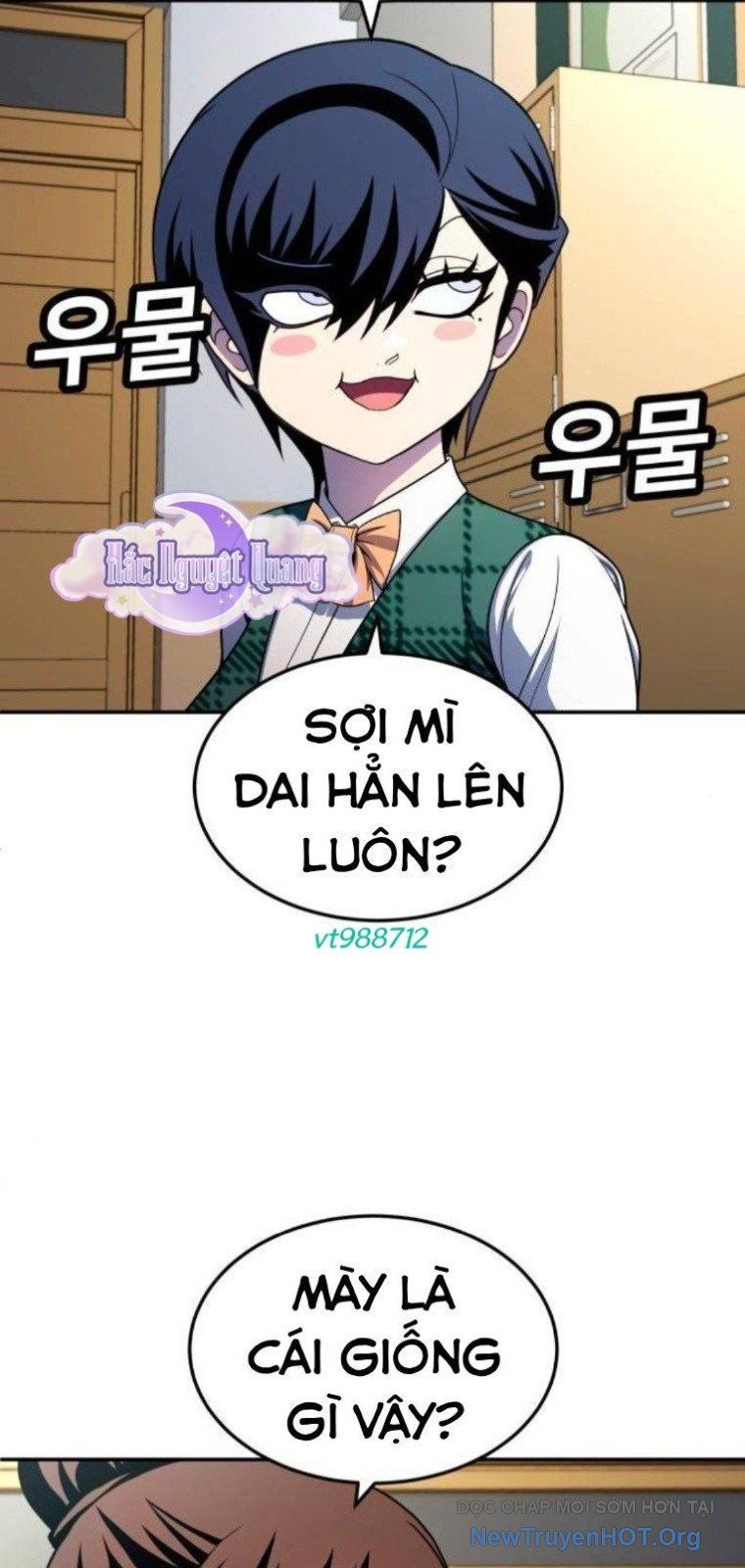 Món Đồ Chơi - Chapter 55 - Page 44