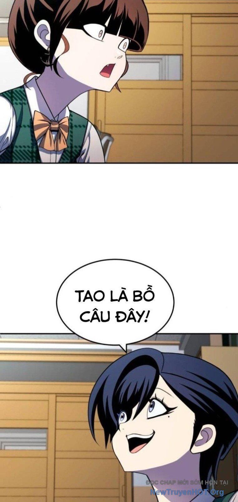 Món Đồ Chơi - Chapter 55 - Page 45