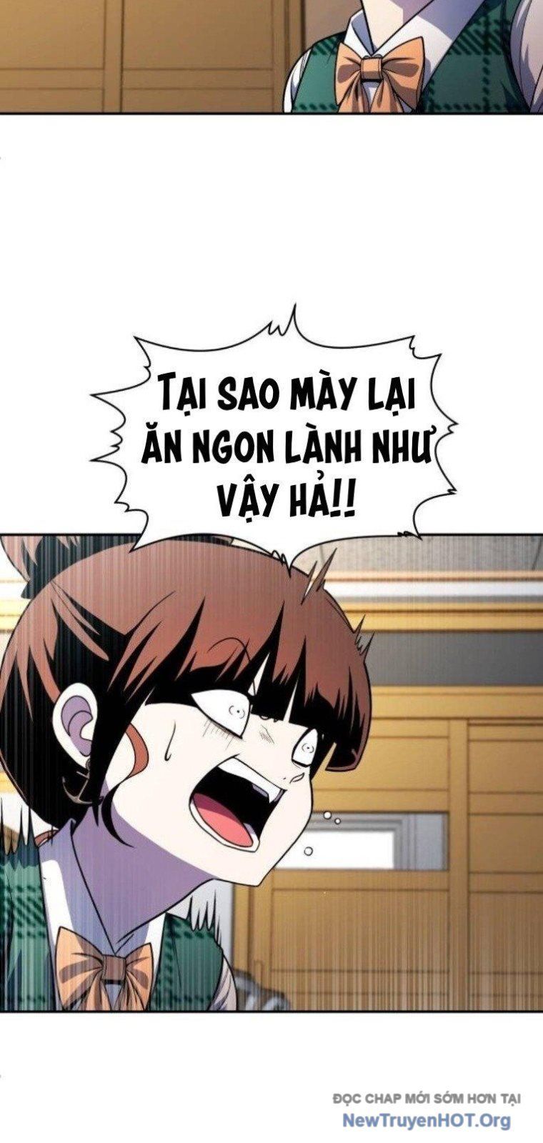 Món Đồ Chơi - Chapter 55 - Page 46