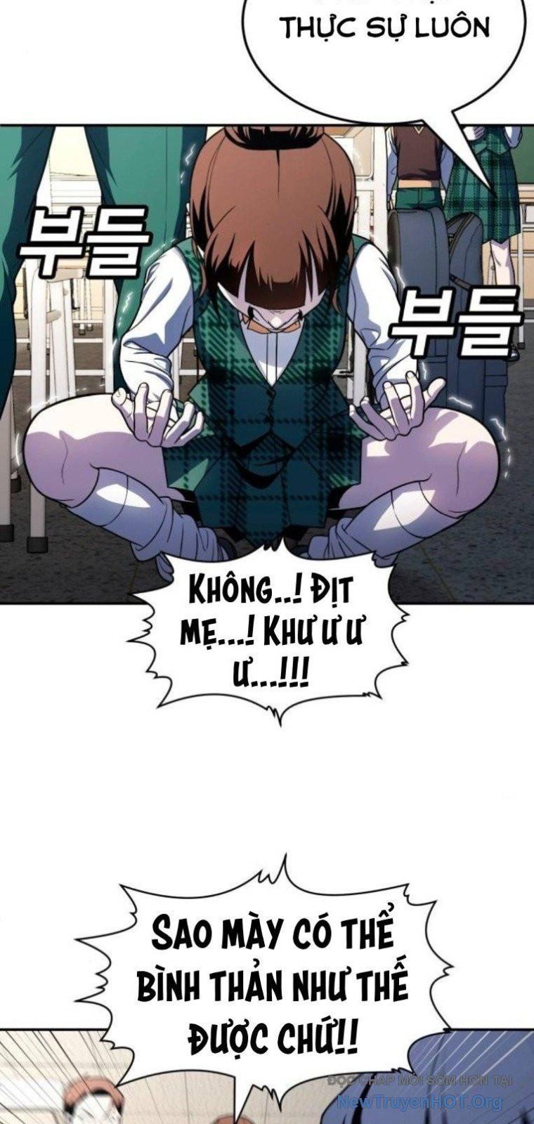 Món Đồ Chơi - Chapter 55 - Page 48