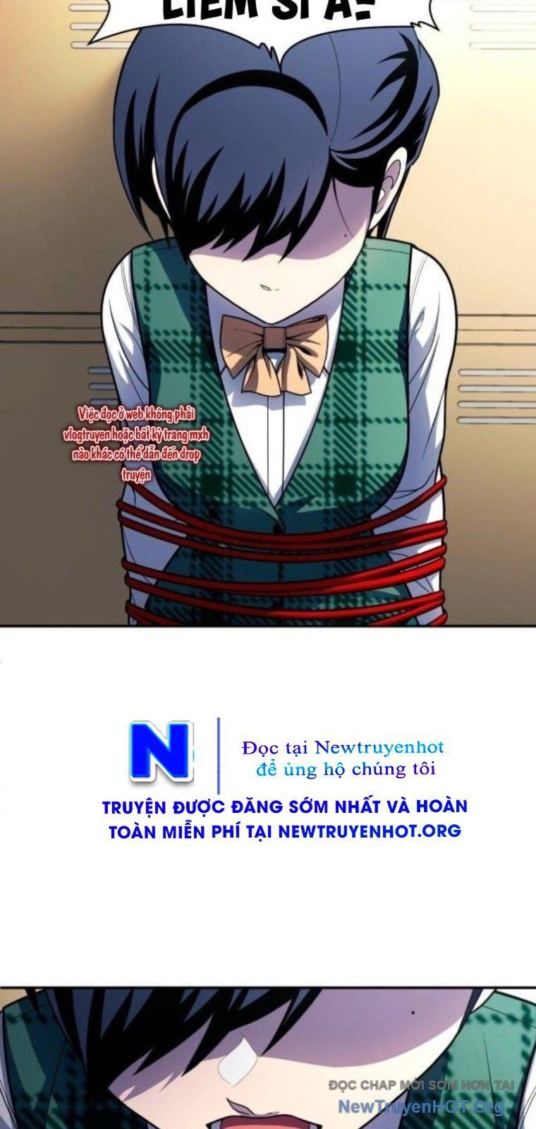 Món Đồ Chơi - Chapter 55 - Page 51