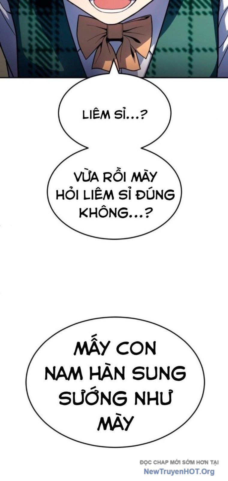 Món Đồ Chơi - Chapter 55 - Page 52