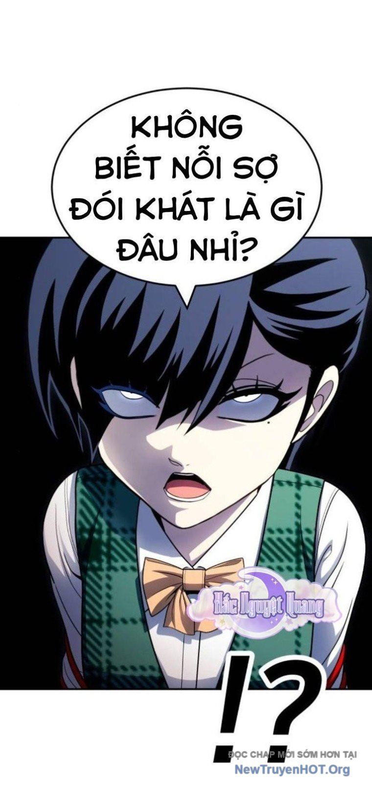 Món Đồ Chơi - Chapter 55 - Page 53