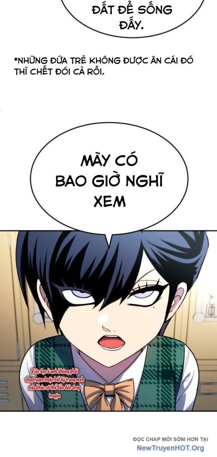 Món Đồ Chơi - Chapter 55 - Page 55