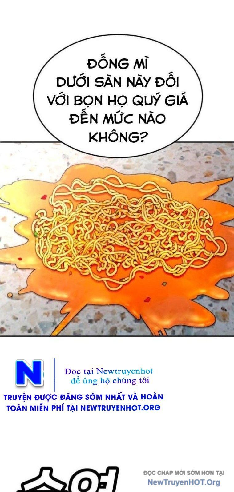 Món Đồ Chơi - Chapter 55 - Page 56