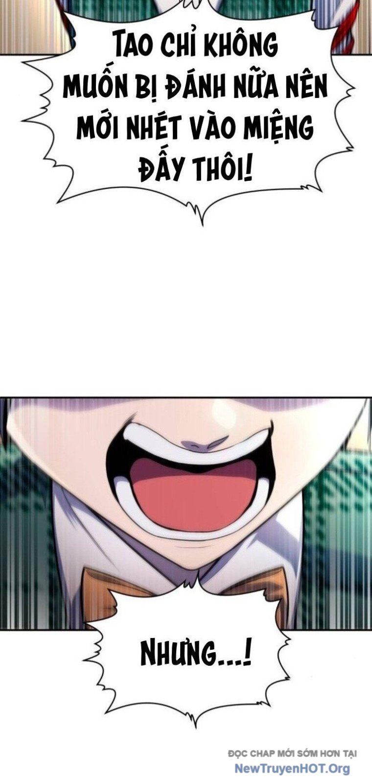 Món Đồ Chơi - Chapter 55 - Page 59