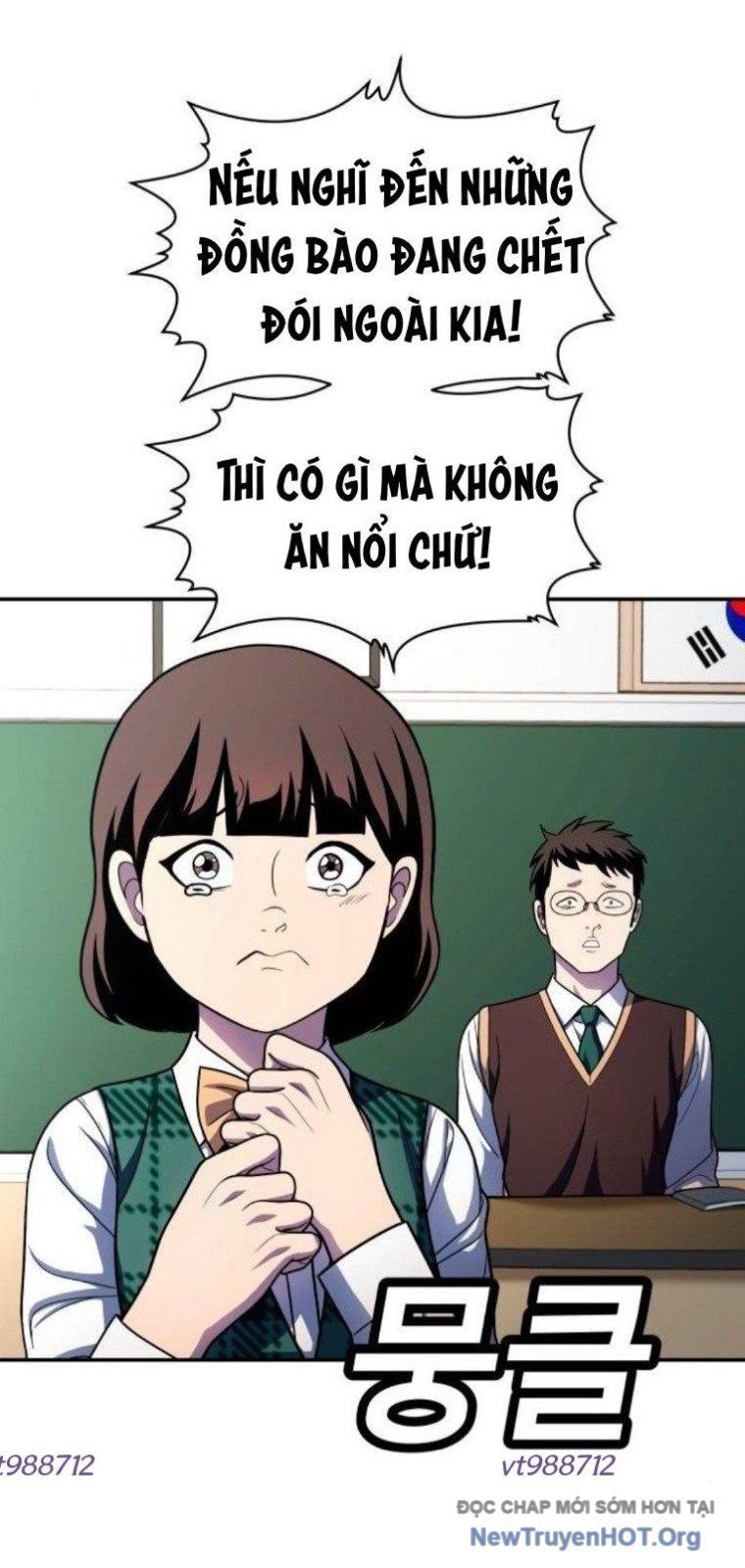 Món Đồ Chơi - Chapter 55 - Page 60