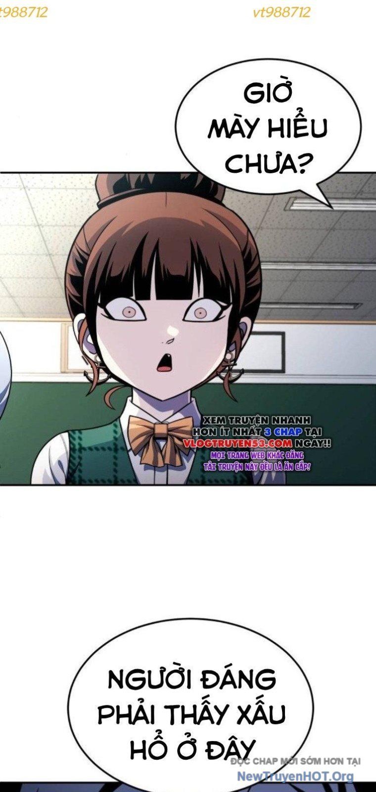 Món Đồ Chơi - Chapter 55 - Page 61