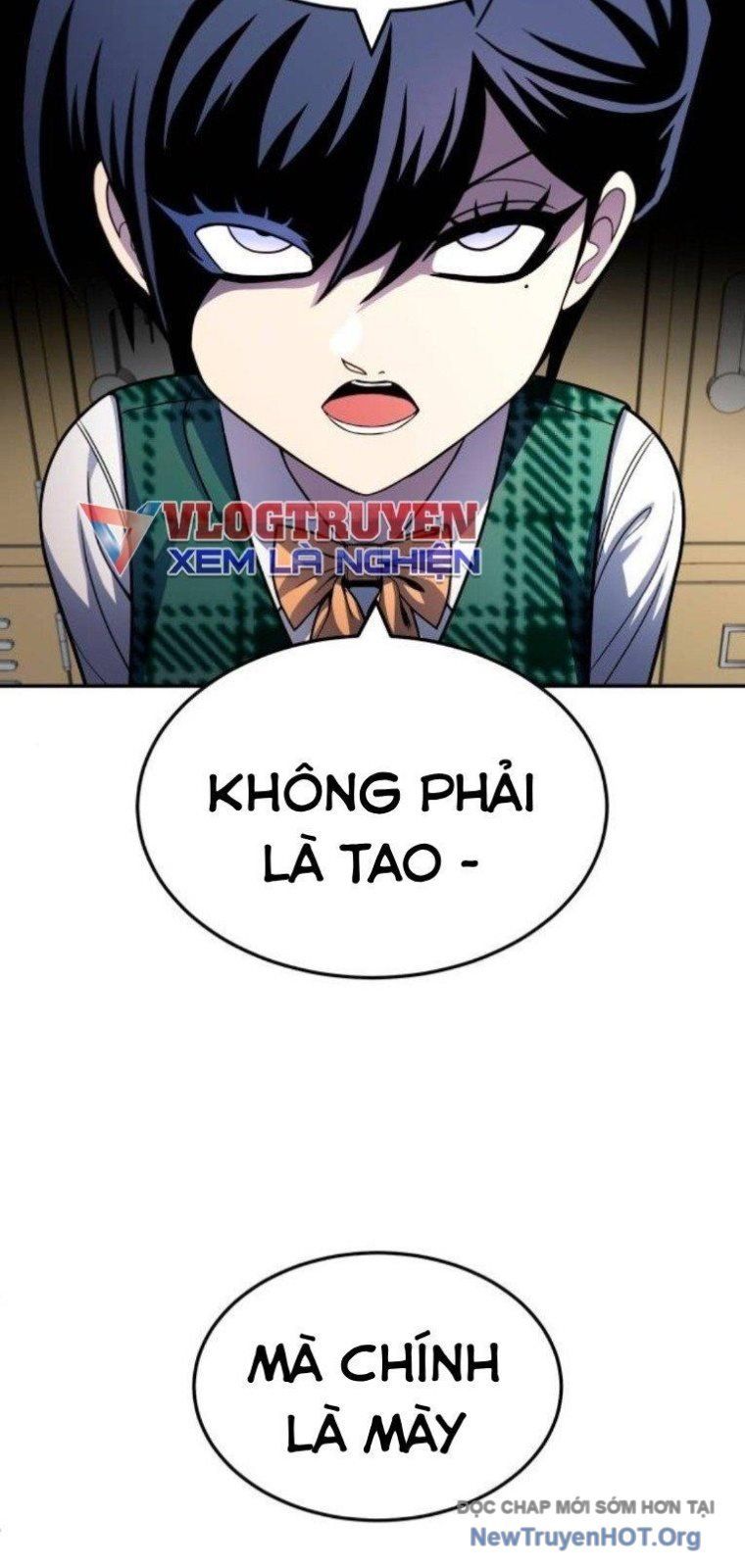 Món Đồ Chơi - Chapter 55 - Page 62