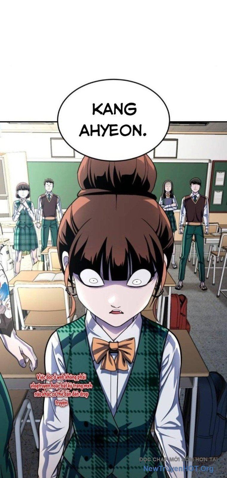 Món Đồ Chơi - Chapter 55 - Page 63