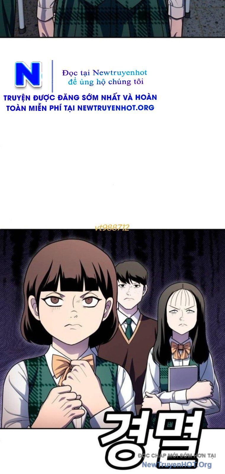 Món Đồ Chơi - Chapter 55 - Page 64