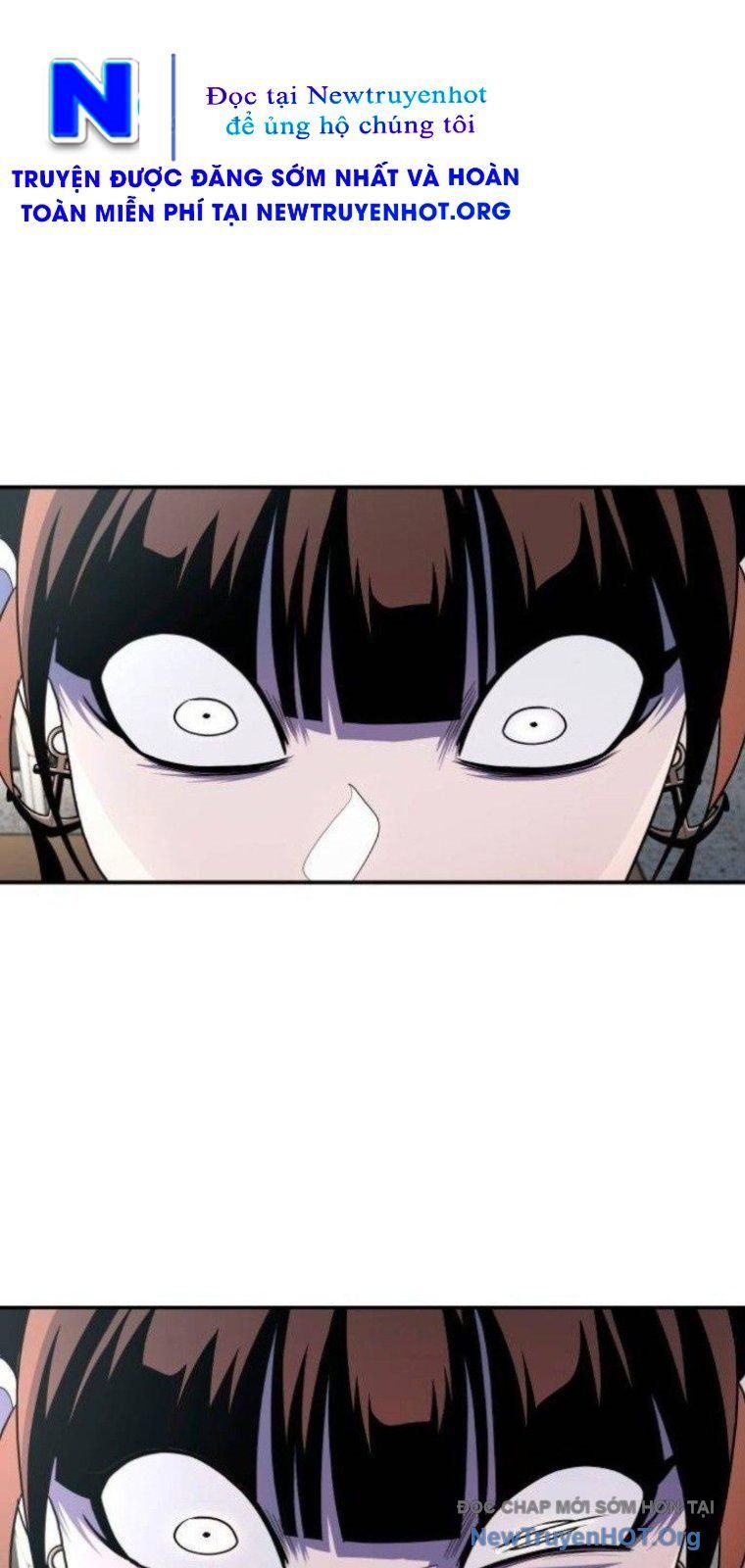 Món Đồ Chơi - Chapter 55 - Page 65