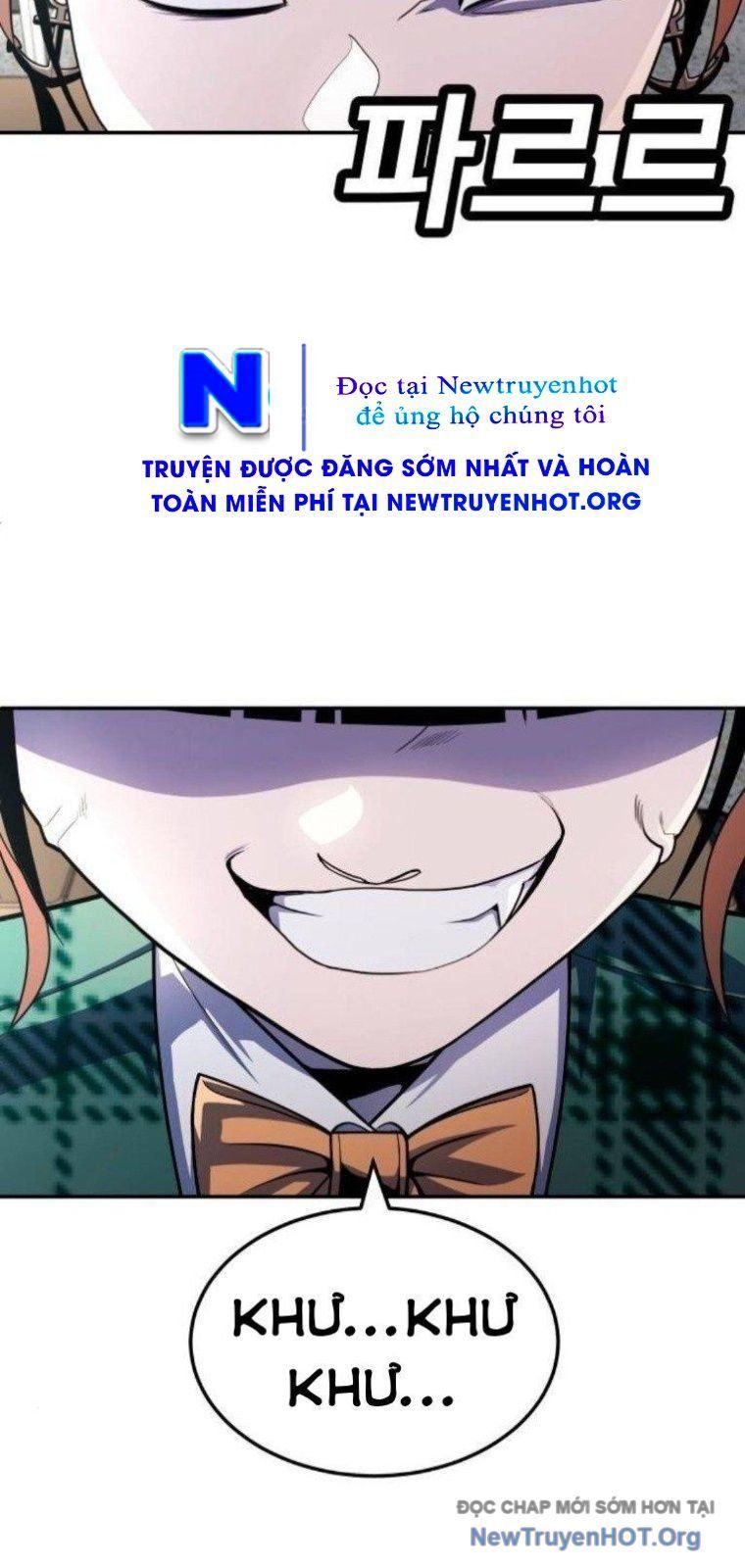 Món Đồ Chơi - Chapter 55 - Page 66