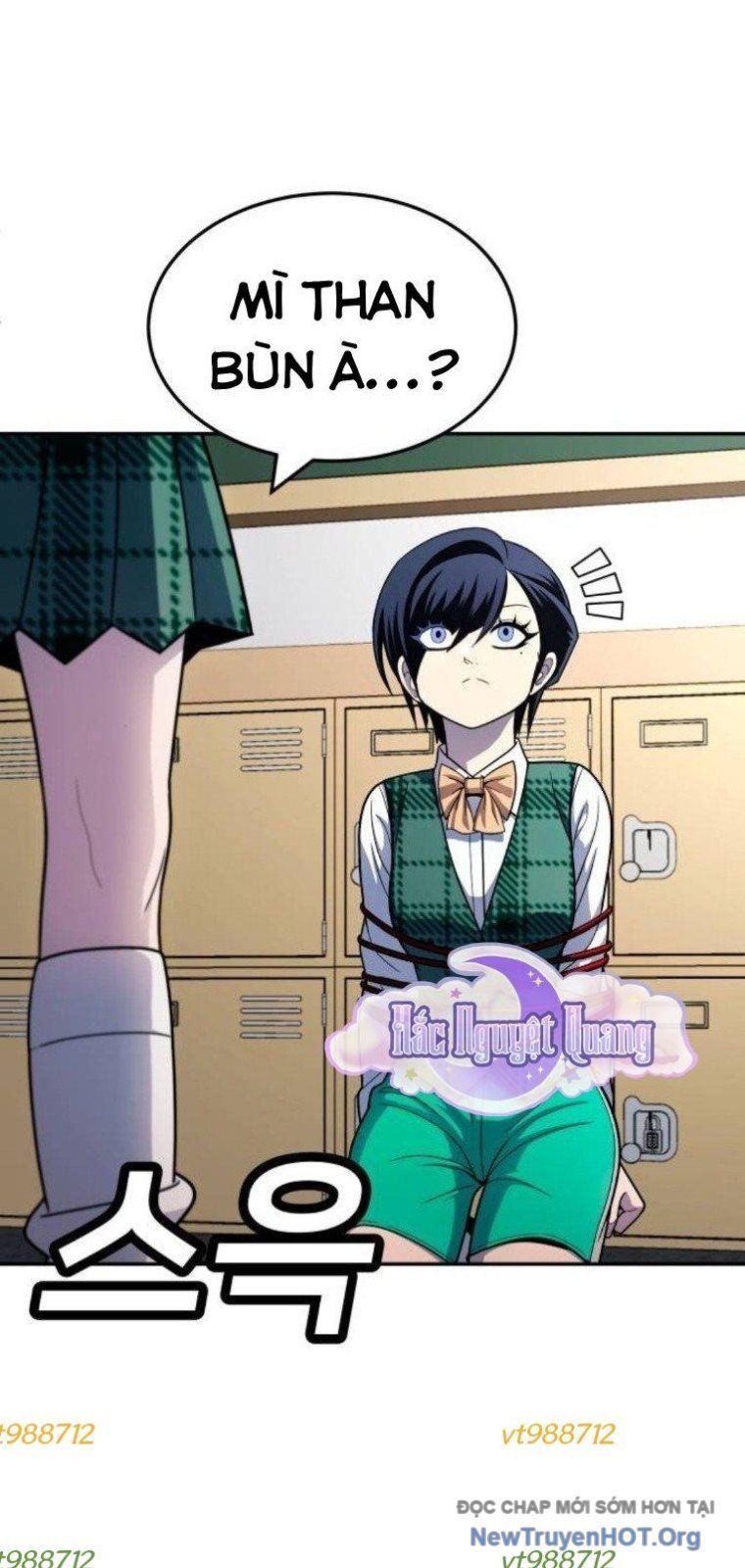 Món Đồ Chơi - Chapter 55 - Page 67