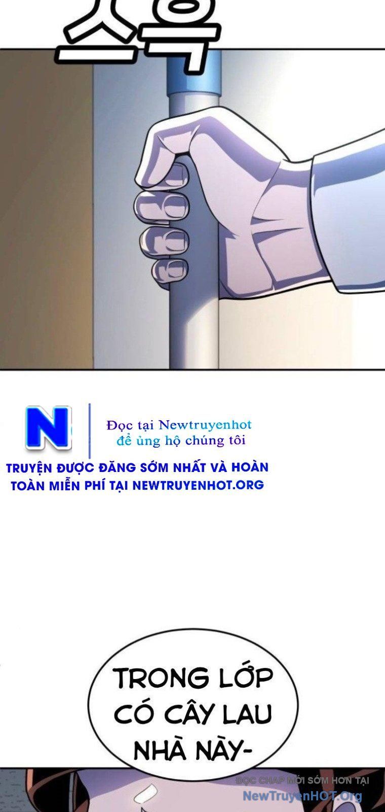 Món Đồ Chơi - Chapter 55 - Page 69