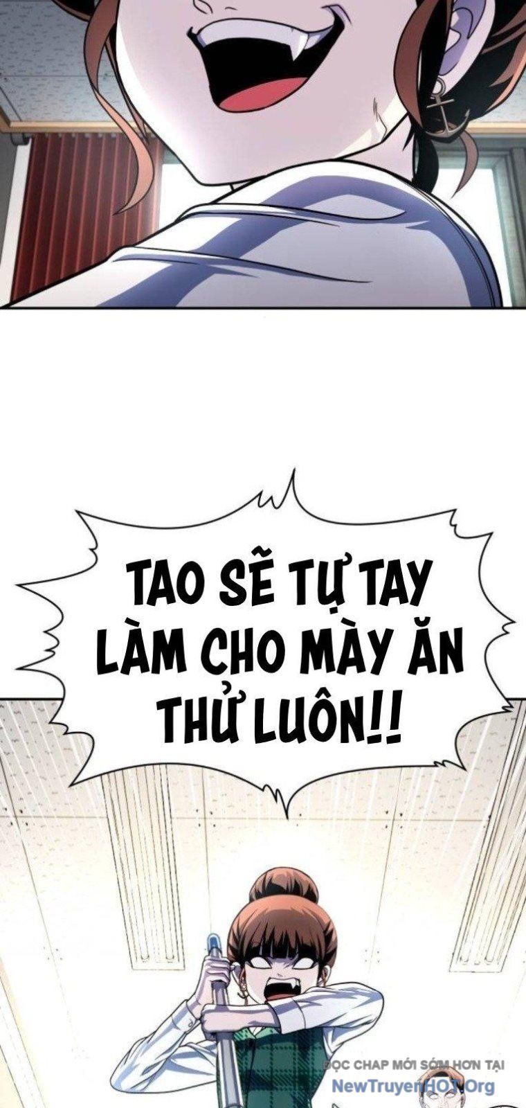 Món Đồ Chơi - Chapter 55 - Page 70