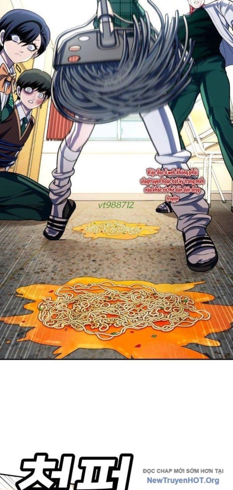 Món Đồ Chơi - Chapter 55 - Page 71