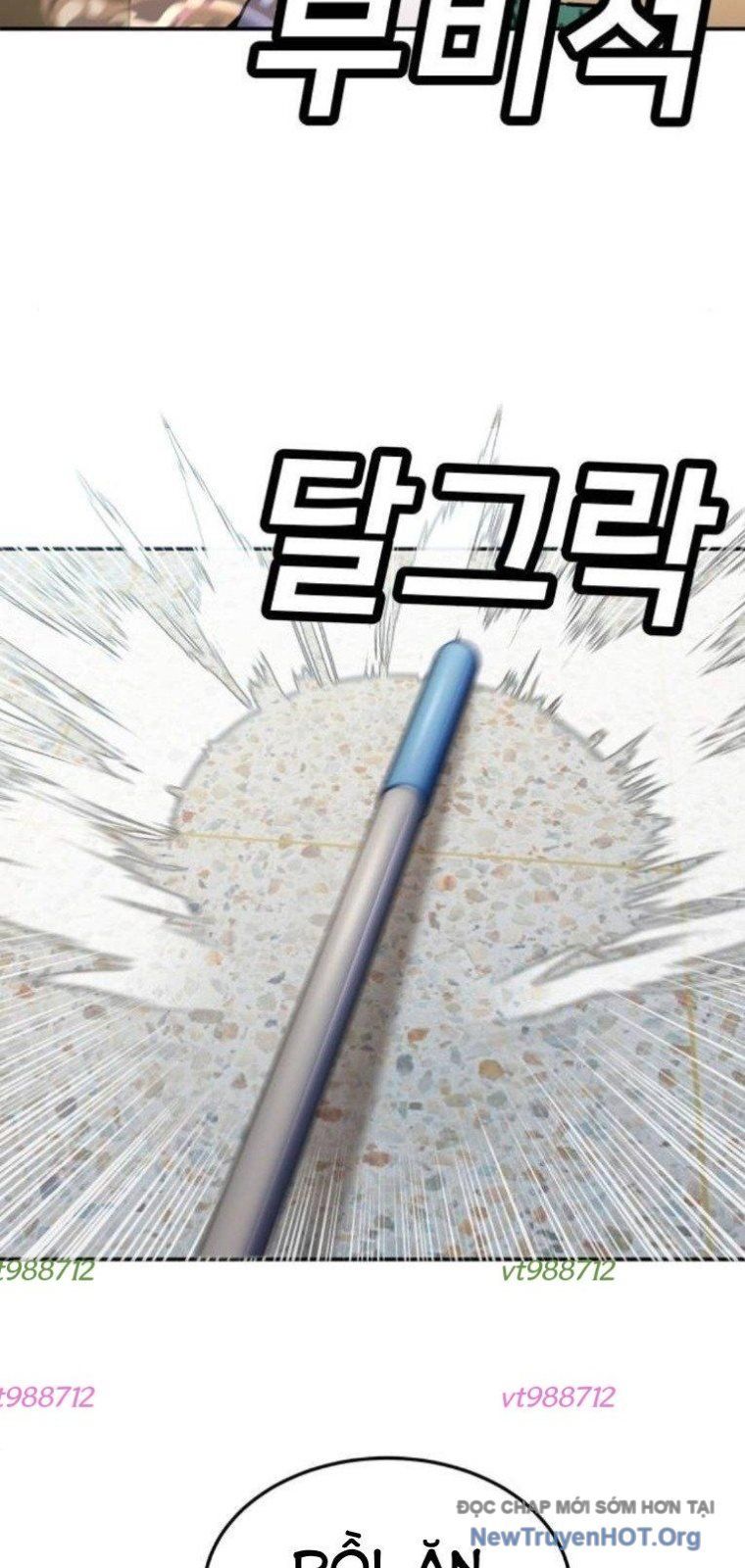 Món Đồ Chơi - Chapter 55 - Page 74