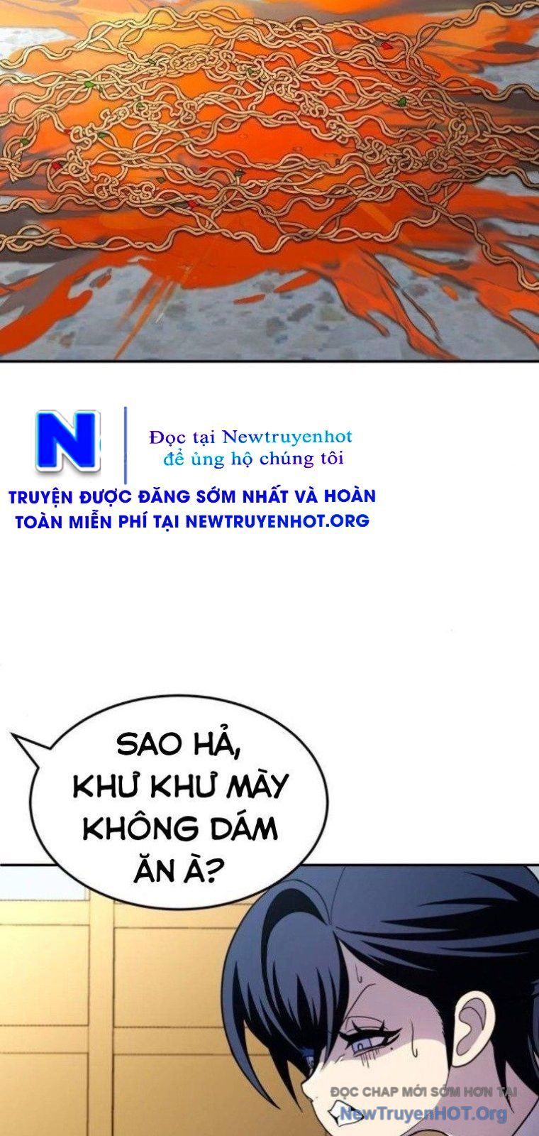 Món Đồ Chơi - Chapter 55 - Page 76