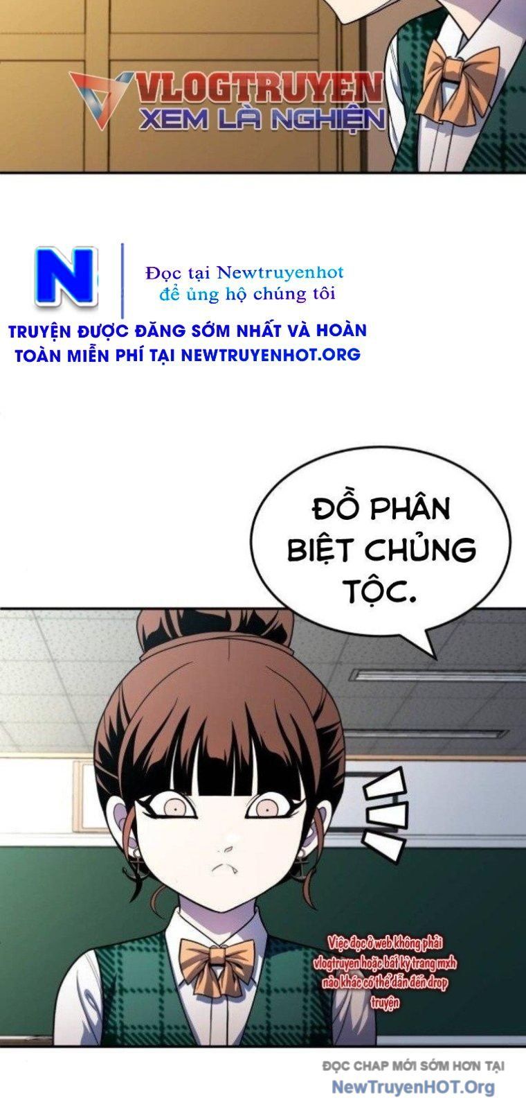 Món Đồ Chơi - Chapter 55 - Page 77