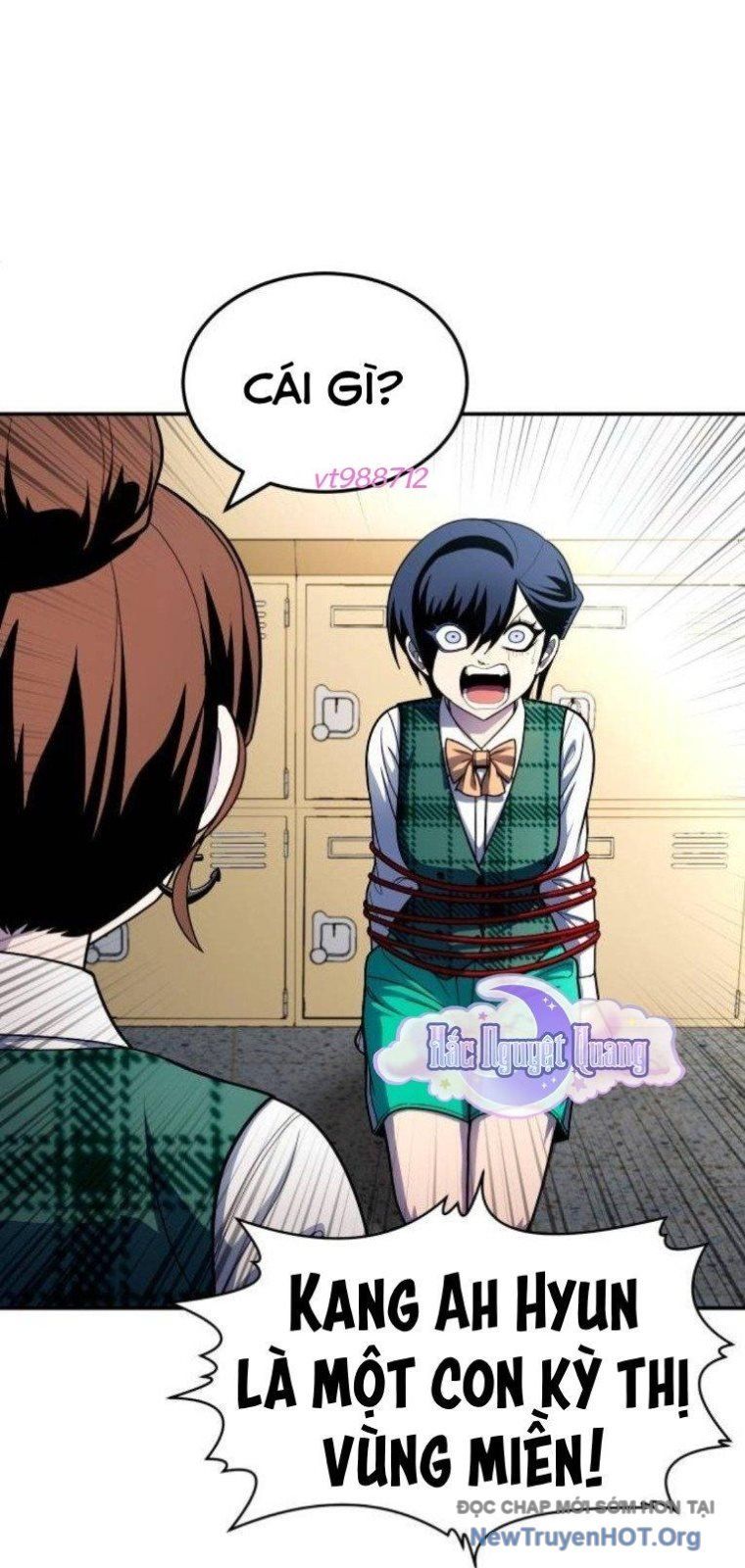 Món Đồ Chơi - Chapter 55 - Page 78