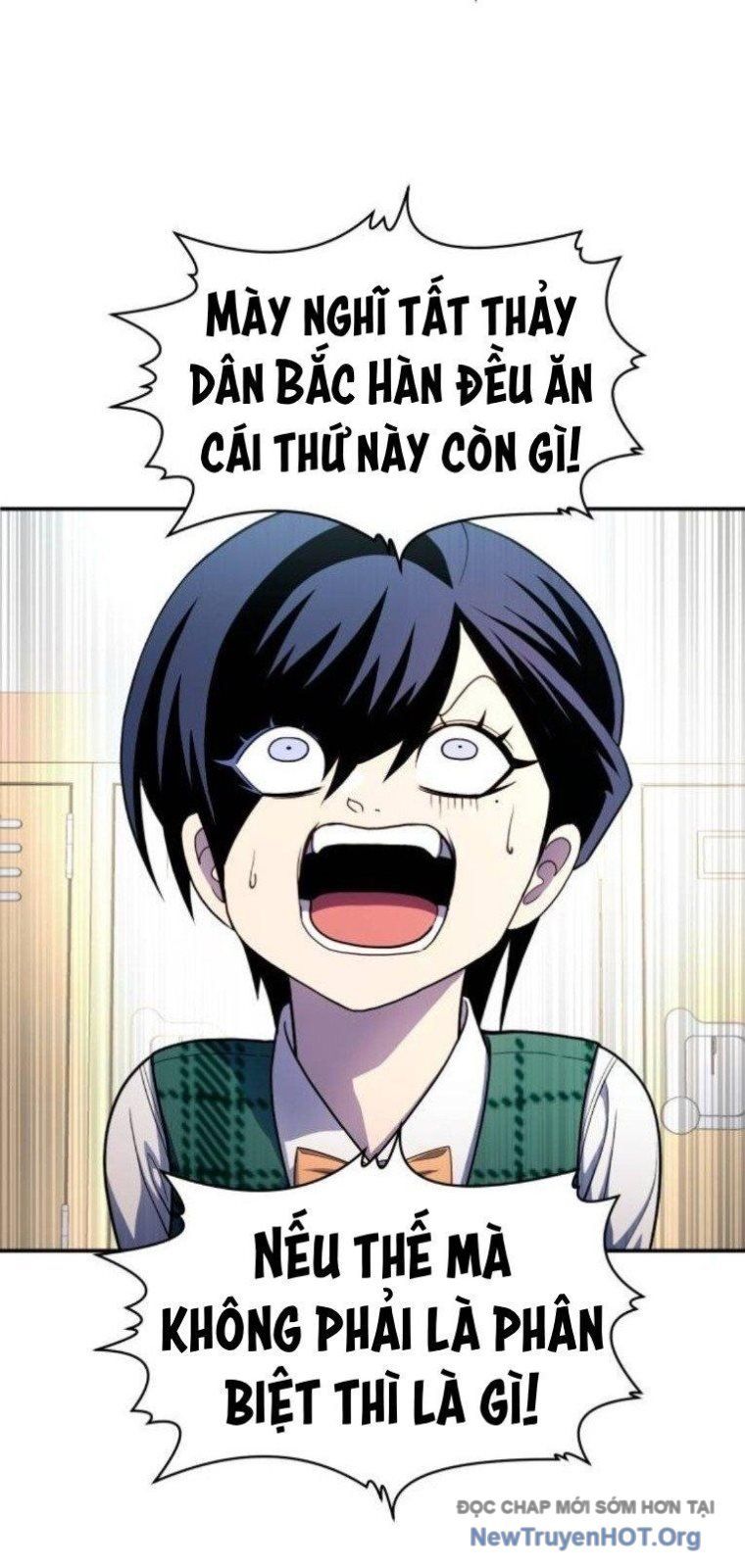 Món Đồ Chơi - Chapter 55 - Page 79