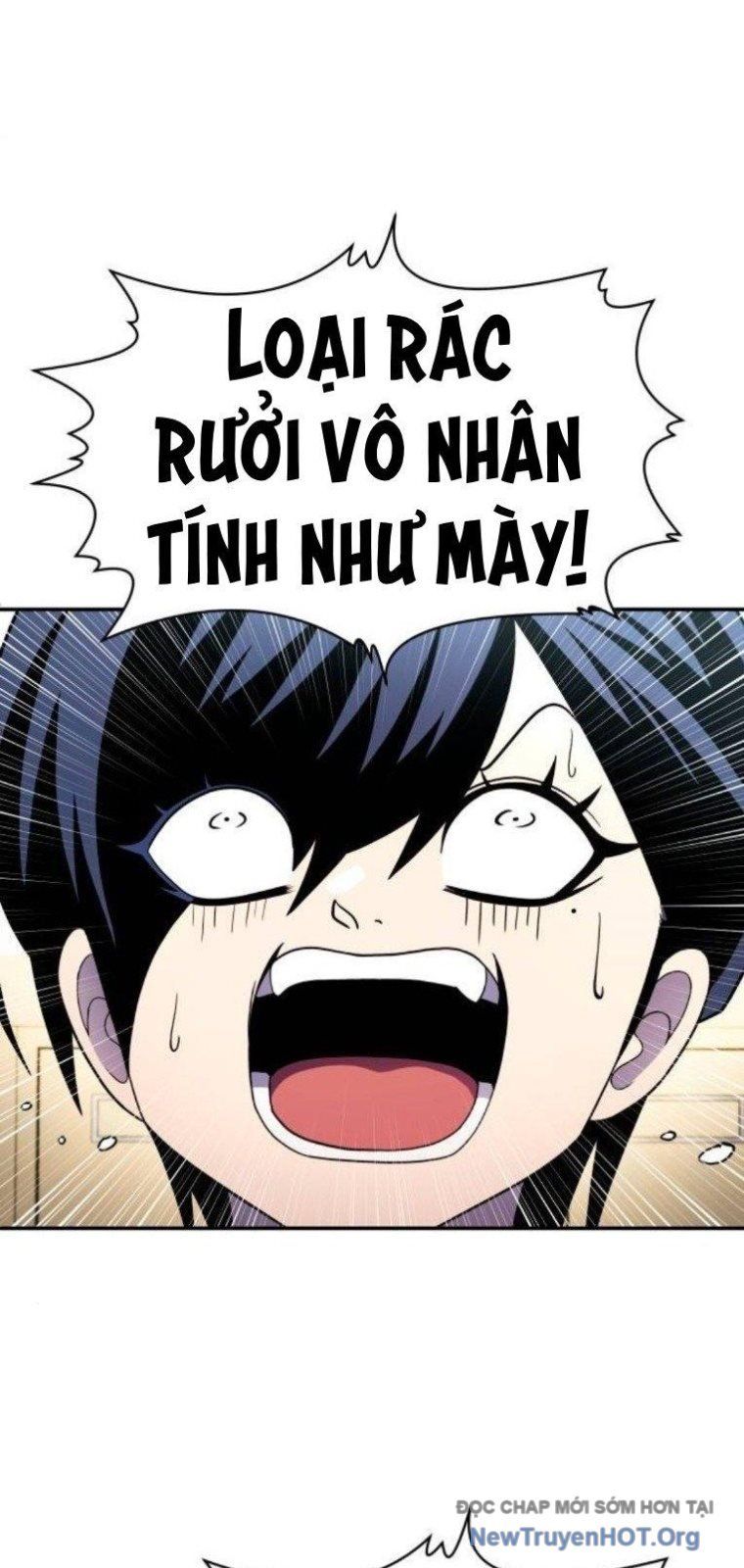 Món Đồ Chơi - Chapter 55 - Page 80