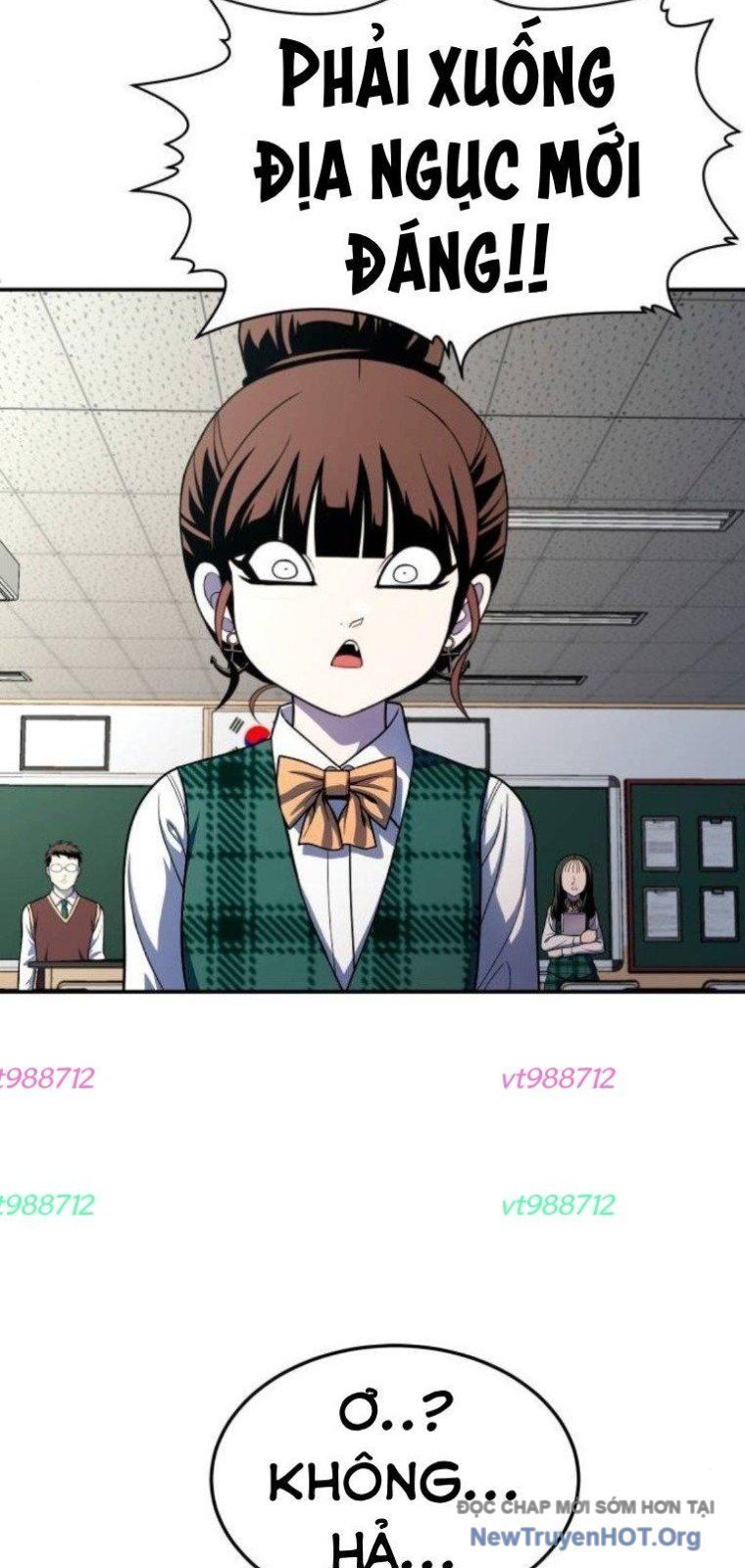 Món Đồ Chơi - Chapter 55 - Page 81