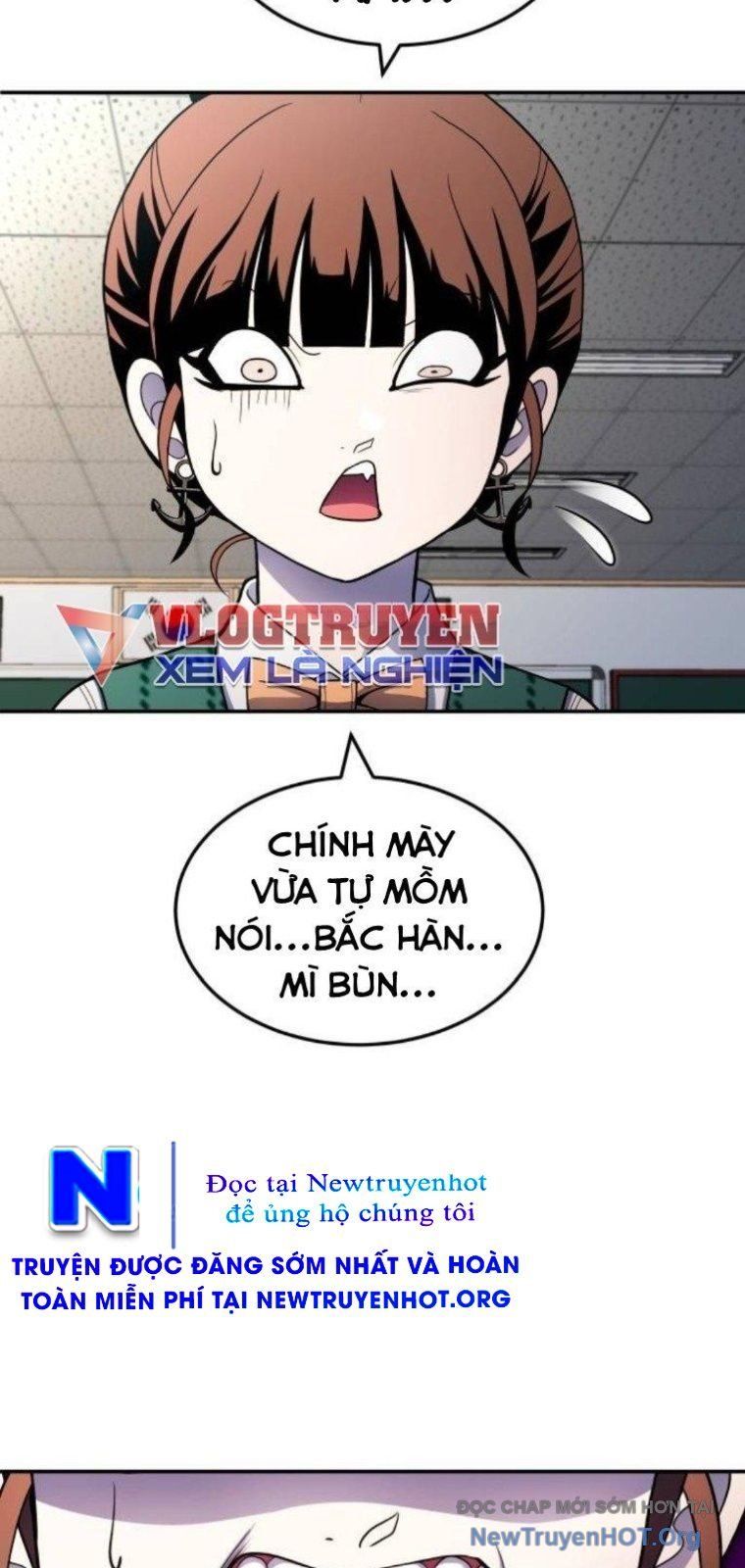 Món Đồ Chơi - Chapter 55 - Page 82