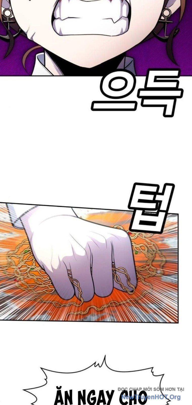 Món Đồ Chơi - Chapter 55 - Page 83