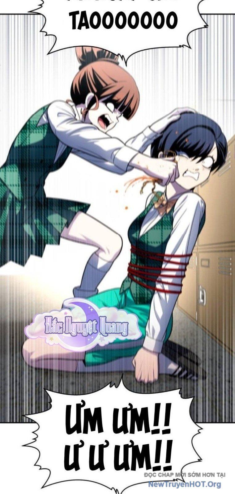 Món Đồ Chơi - Chapter 55 - Page 84