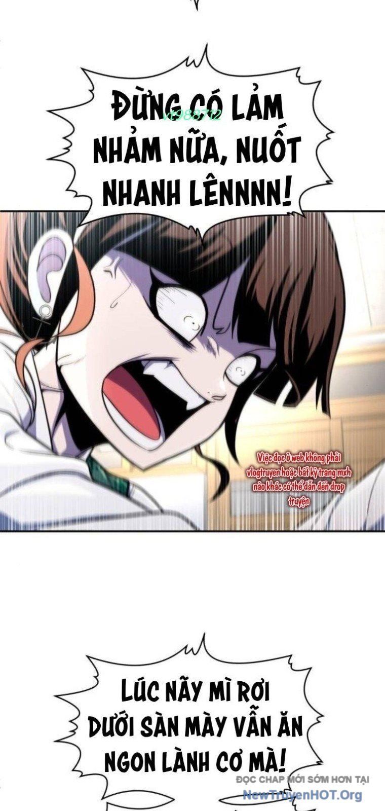 Món Đồ Chơi - Chapter 55 - Page 85