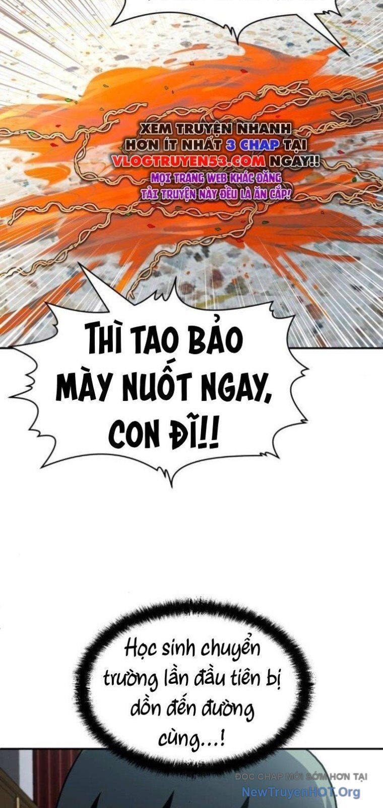 Món Đồ Chơi - Chapter 55 - Page 87