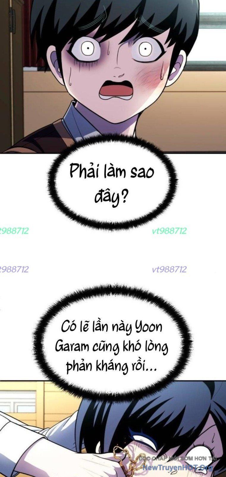 Món Đồ Chơi - Chapter 55 - Page 88