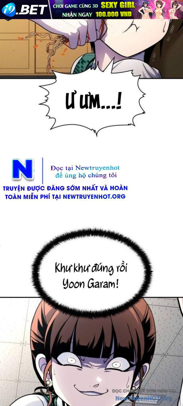 Món Đồ Chơi - Chapter 55 - Page 89