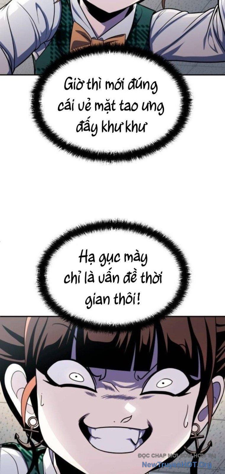 Món Đồ Chơi - Chapter 55 - Page 90