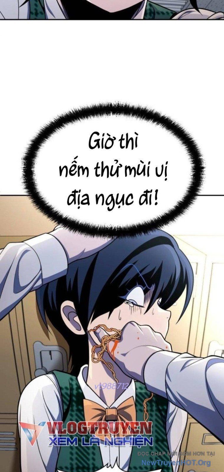 Món Đồ Chơi - Chapter 55 - Page 91