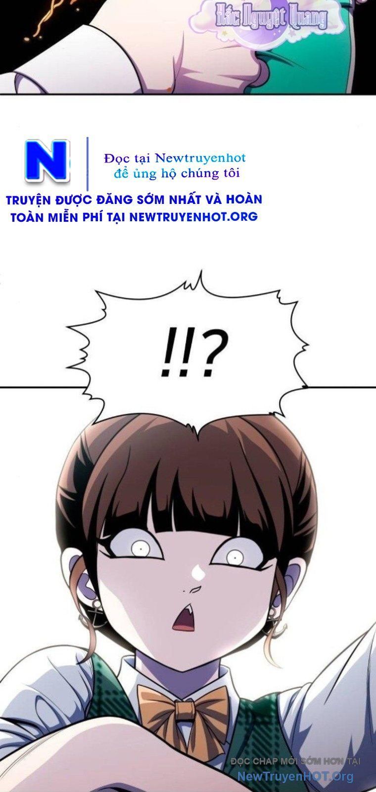 Món Đồ Chơi - Chapter 55 - Page 94