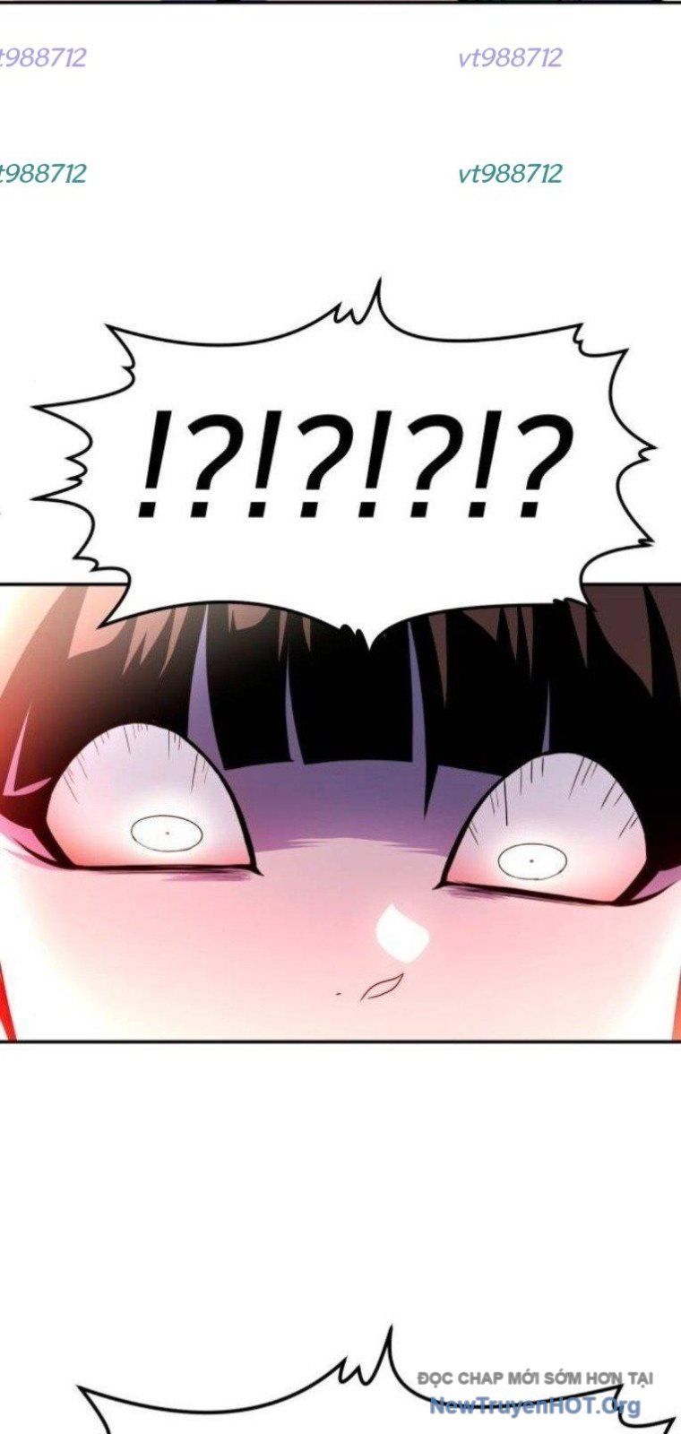 Món Đồ Chơi - Chapter 55 - Page 95