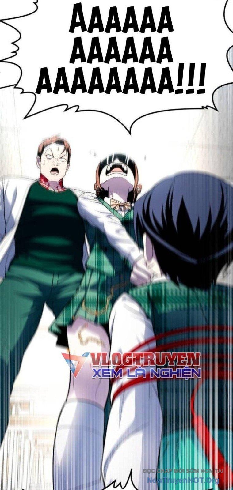 Món Đồ Chơi - Chapter 55 - Page 96