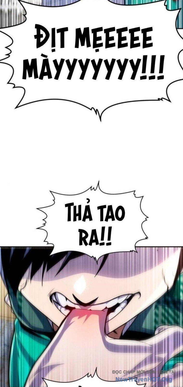 Món Đồ Chơi - Chapter 55 - Page 97