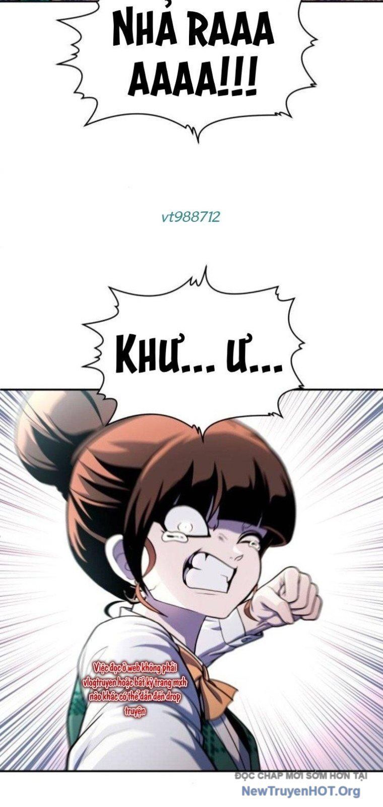 Món Đồ Chơi - Chapter 55 - Page 98