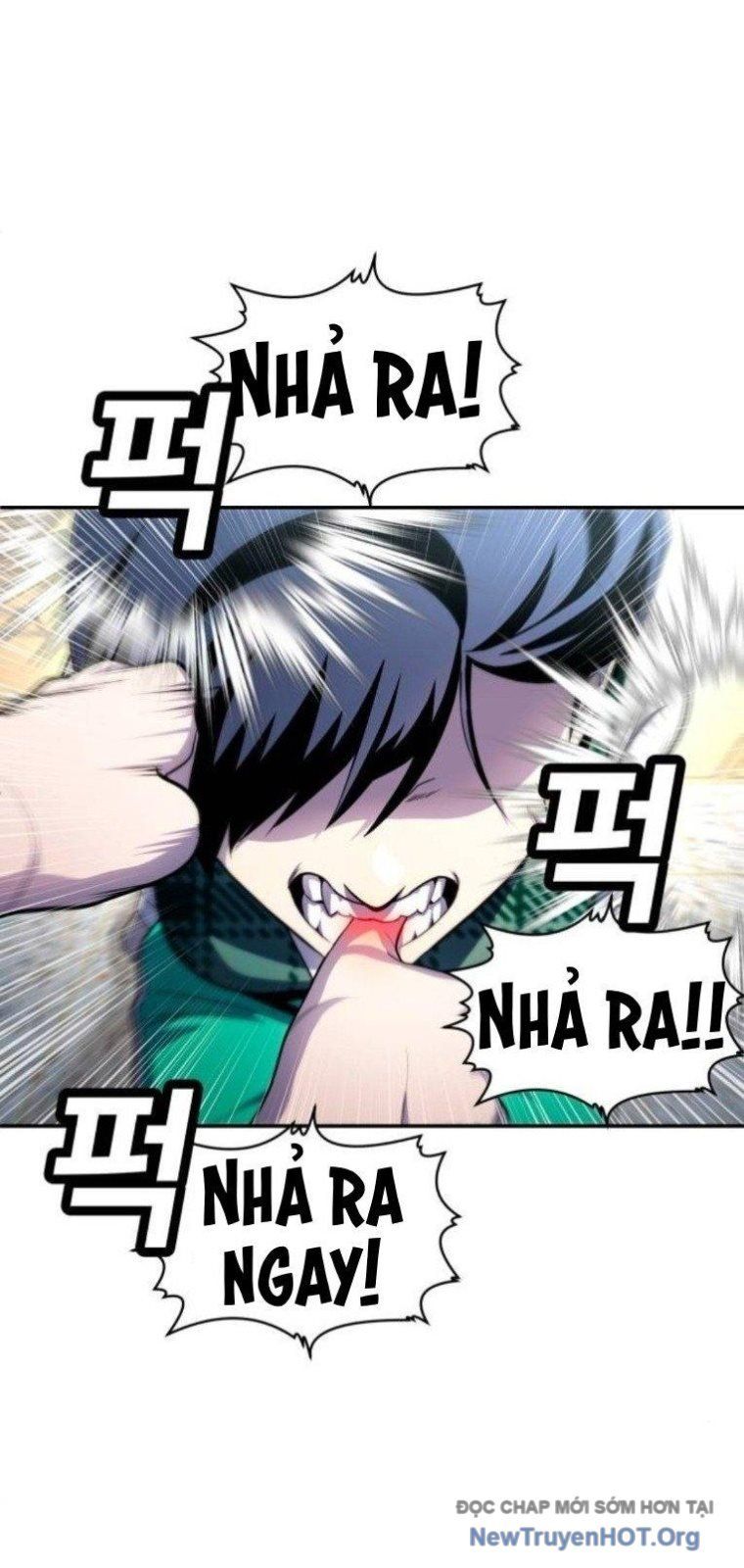 Món Đồ Chơi - Chapter 55 - Page 99