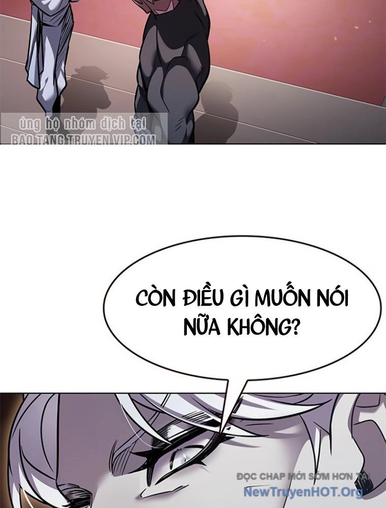 Hoá Thân Thành Mèo - Chapter 363 - Page 10