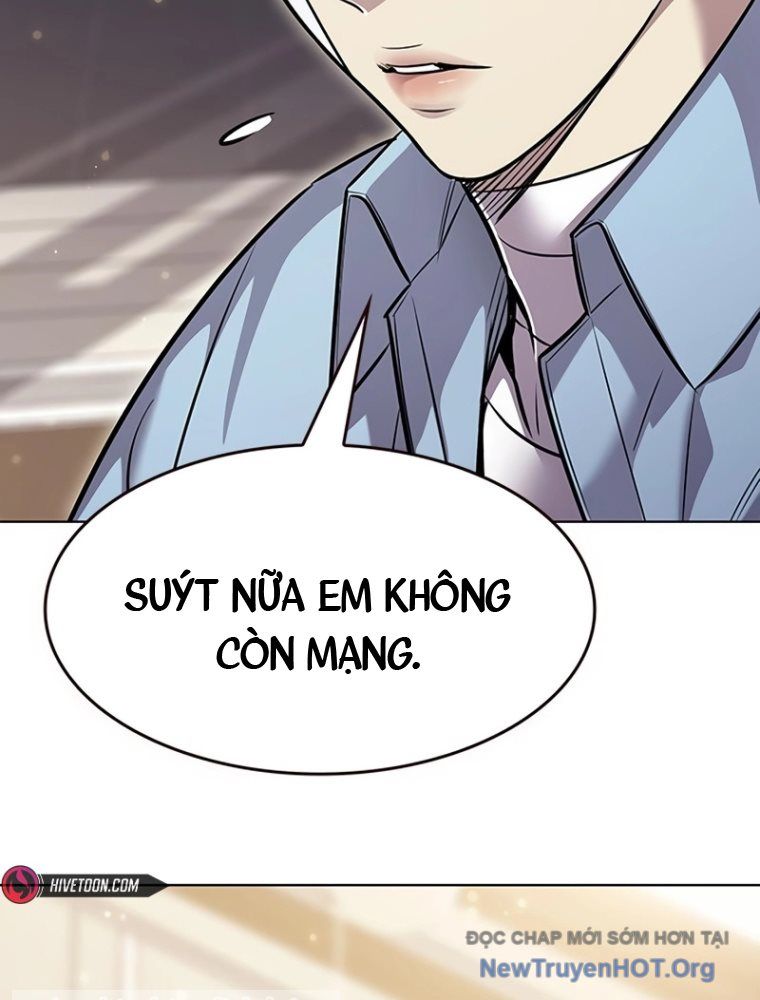 Hoá Thân Thành Mèo - Chapter 363 - Page 100