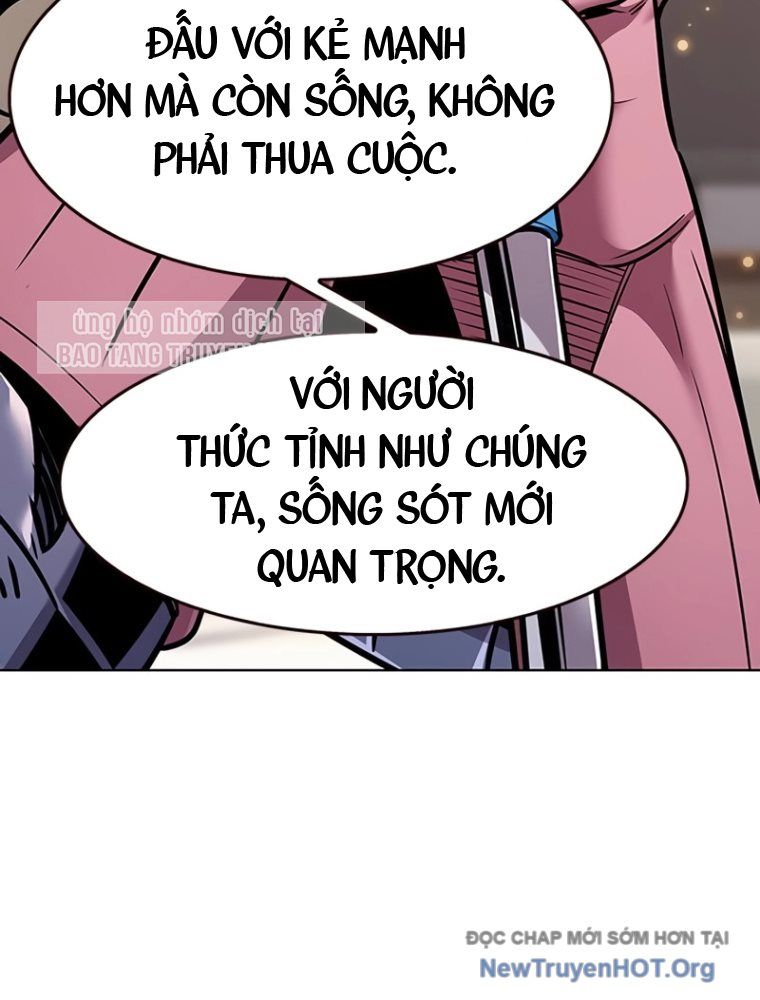 Hoá Thân Thành Mèo - Chapter 363 - Page 102