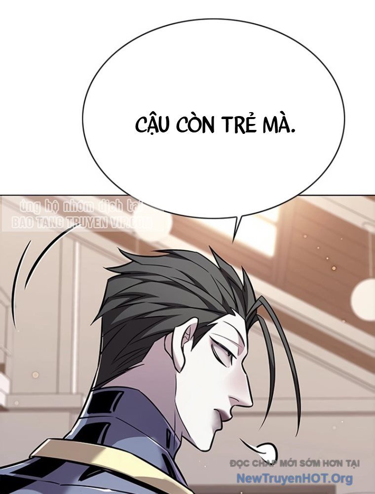 Hoá Thân Thành Mèo - Chapter 363 - Page 103