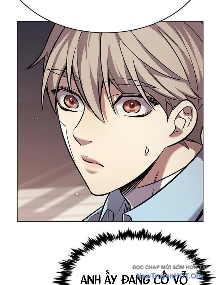 Hoá Thân Thành Mèo - Chapter 363 - Page 105