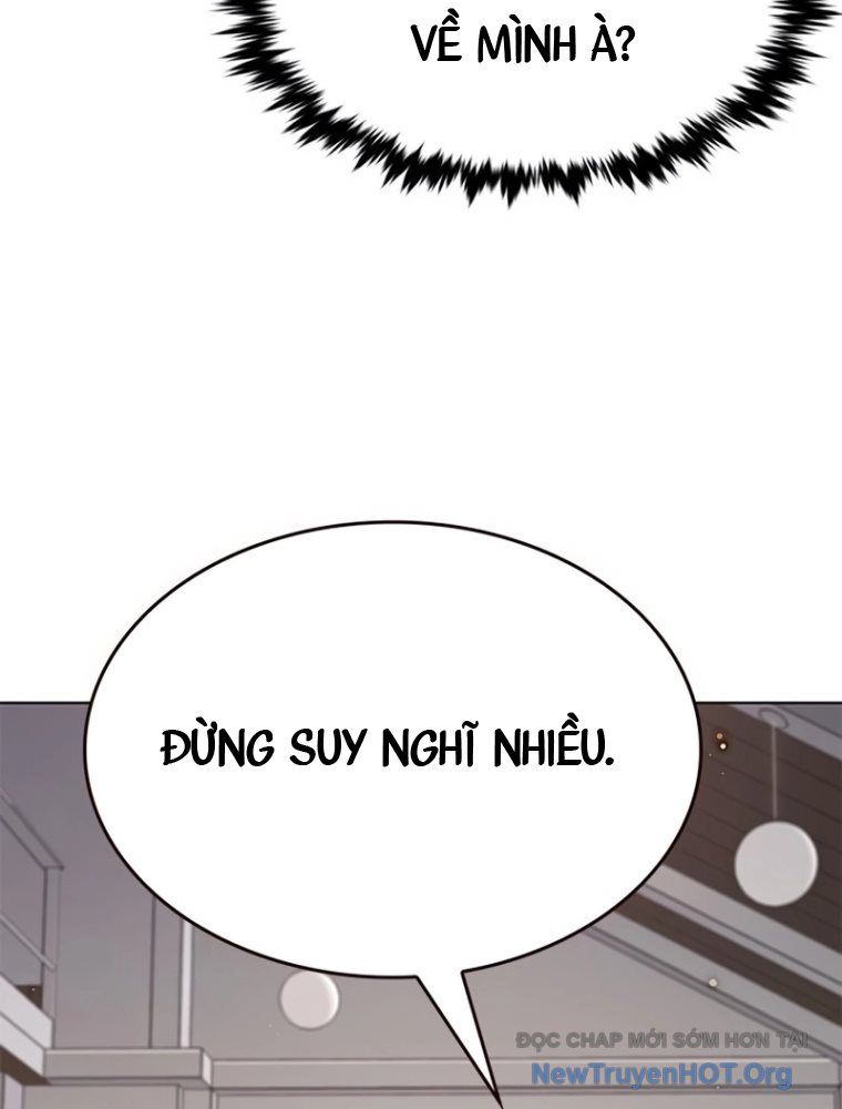 Hoá Thân Thành Mèo - Chapter 363 - Page 106